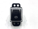 Interruptor de freno de mano Nissan Qashqai II SUV (J11, J11_) 1.6 dCi 2013-2022