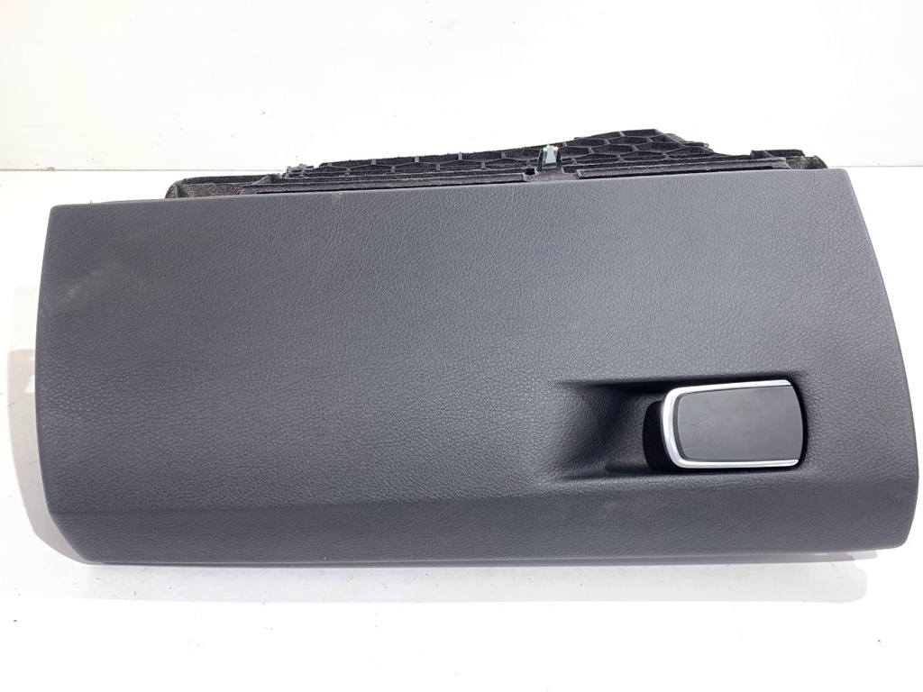 [STARK-872009] Guantero BMW Serie 3 Touring (F31) 2012-2019
