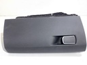 Guantero BMW Serie 3 Touring (F31) 2012-2019