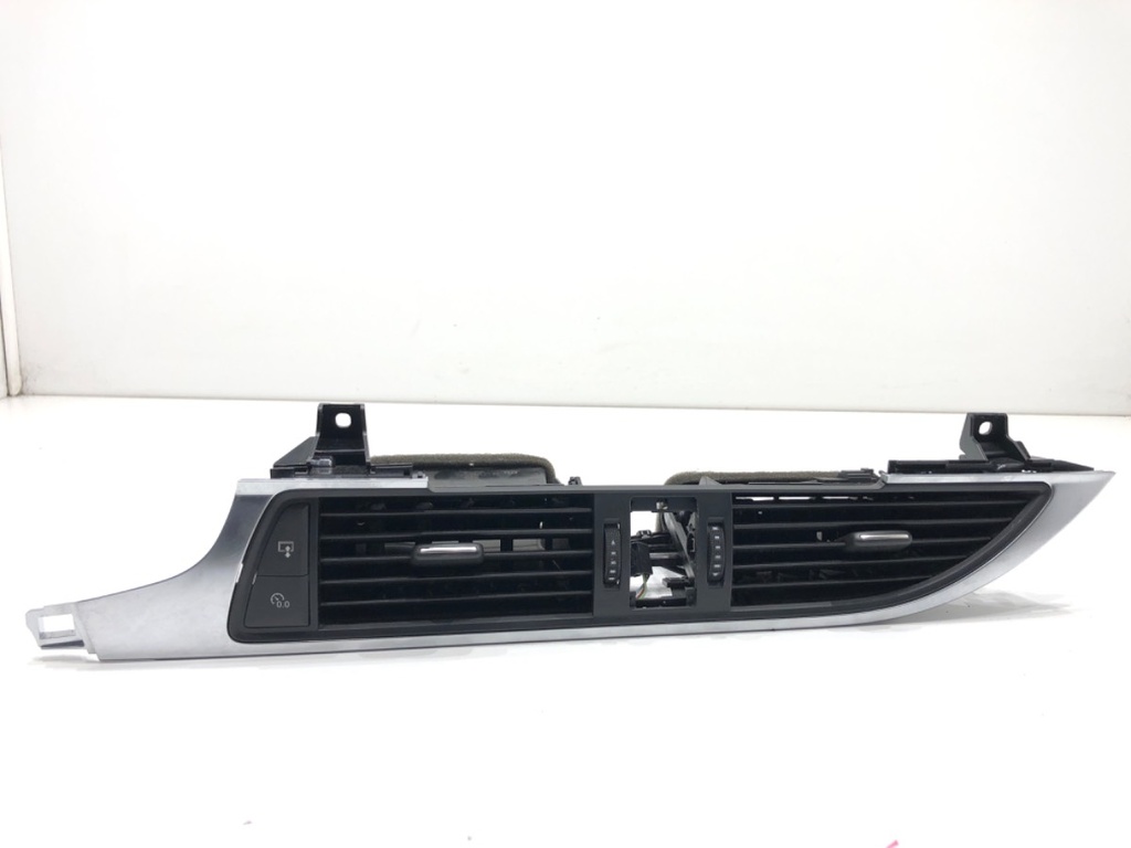 [STARK-872783] Rejilla de entrada de aire delantera Audi A6 C7 Avant (4G5, 4GD) 2011-2018