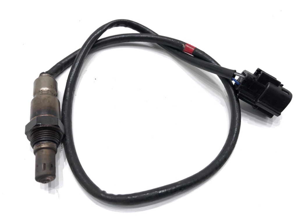 [STARK-873069] Sonda lambda Ford Mondeo V Turnier (CF) 1.5 TDCi 120 CV 2015-2022