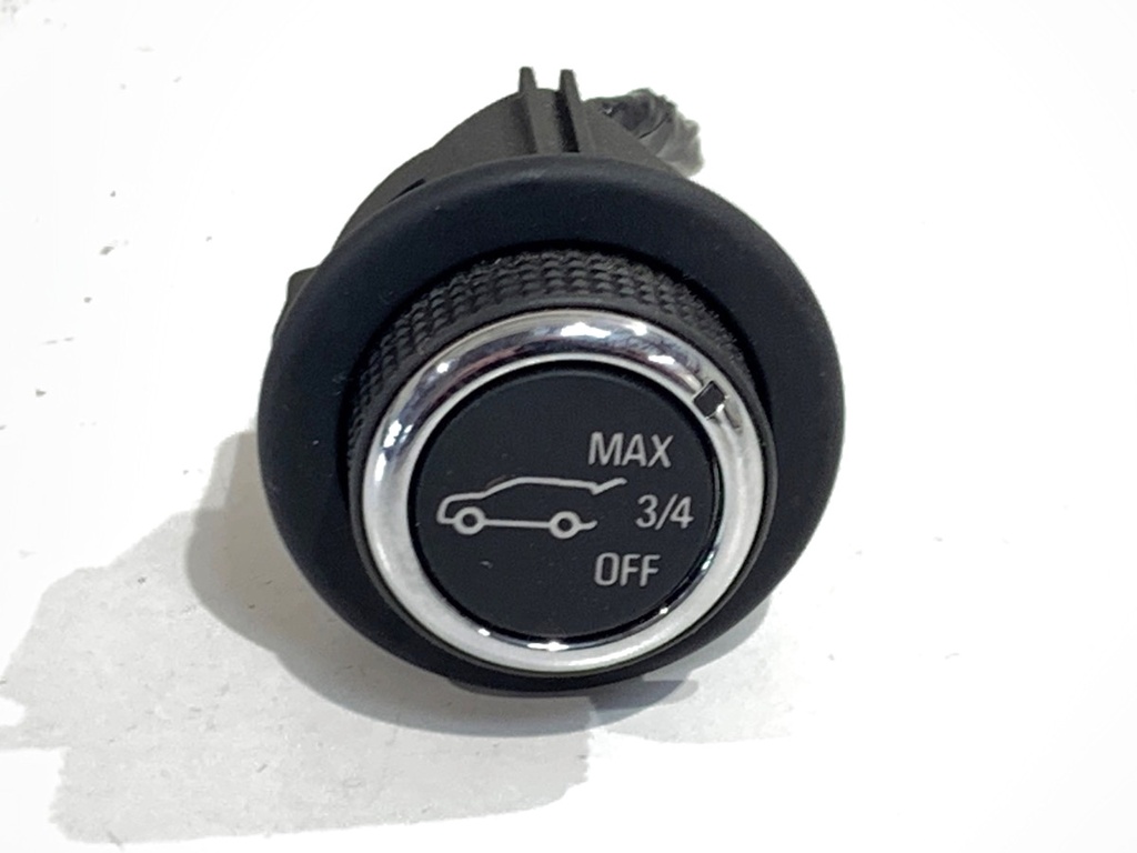 [STARK-873043] Interruptor OPEL INSIGNIA B Sports Tourer (Z18) 2.0 CDTi (35) 2020-2022