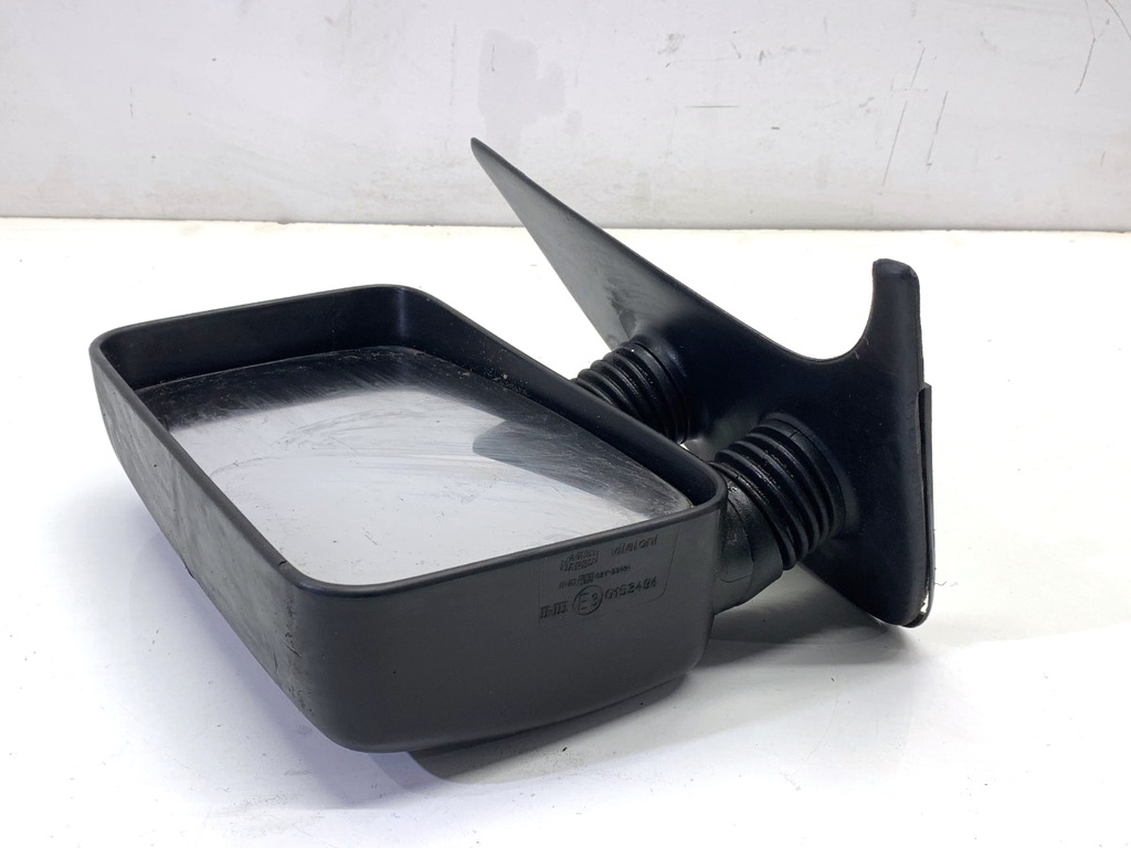 [STARK-873464] Retrovisor derecho PEUGEOT BOXER Autobus (230P) 1994-2002