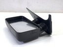 Retrovisor derecho PEUGEOT BOXER Autobus (230P) 1994-2002