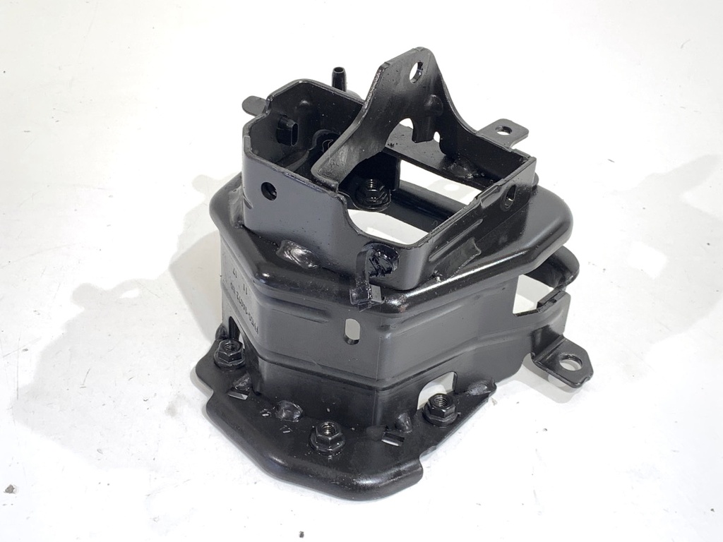 [STARK-873075] Base filtro combustible Ford Mondeo V Turnier 1.5 TDCi 88kW FM5Q-9A072BD
