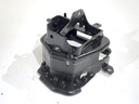 Base filtro combustible Ford Mondeo V Turnier 1.5 TDCi 88kW FM5Q-9A072BD