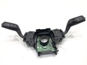 Combinado de luces FORD FIESTA VII (HJ, HF) 1.1 Ti-VCT 55 kW 2019-2022