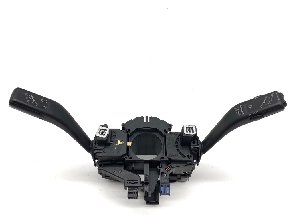 [STARK-873164] Combinado de luces e intermitentes VW Golf V Variant (1K5) 2007-2009 1.9 TDI 105 CV 77 kW