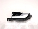 Tirador interior de puerta derecho delantero Audi A4 Allroad B9 2.0 TDI quattro 140 kW