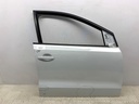 Puerta delantera derecha VW Polo V (6R1, 6C1) 2009-2022