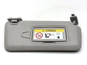 Parasol derecho Mercedes-Benz Clase GLA (X156) 2013-2022