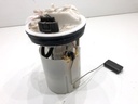Bomba de combustible Ford Fiesta VII 1.1 Ti-VCT 55 kW J1B1-9H307-BB