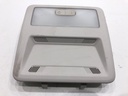 Lámpara de techo para FORD FIESTA VII (HJ, HF) 2017-2022 1.1 Ti-VCT