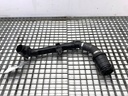 Rueda de turbocompresor NISSAN Qashqai II 1.6 dCi 2013-2022