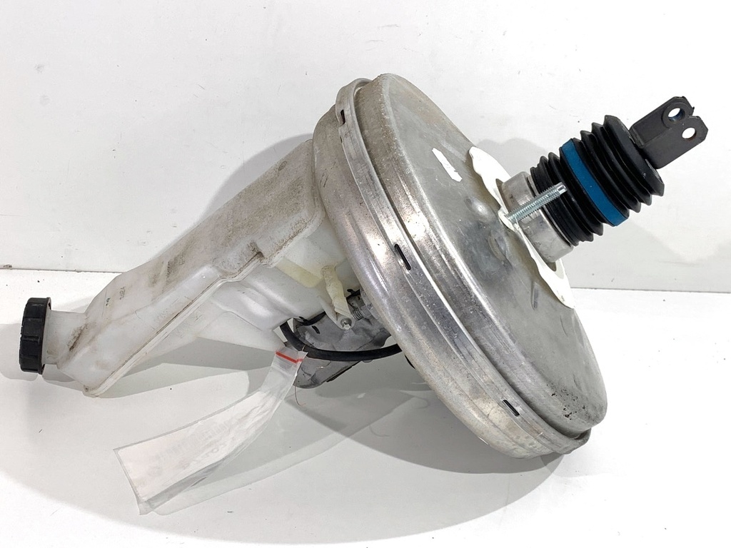 [STARK-874011] Servofreno Mercedes-Benz GLA (X156) 2013-2022