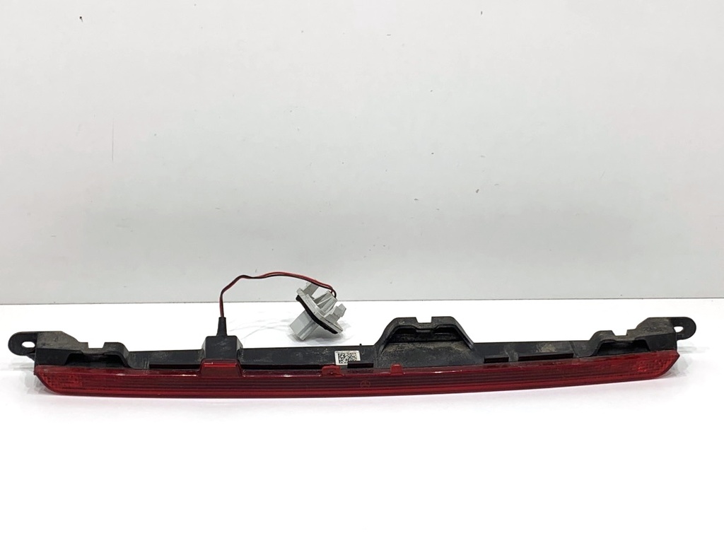 [STARK-874041] Piloto trasero Mercedes-Benz Clase GLA (X156) 2013-2022