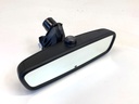 Retrovisor interior BMW Serie 3 (F30, F80) 2011-2018