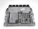 Centralita motor BMW Serie 5 (G30, F90) 2.0d 140kW 190CV 2016-2022