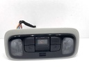 Lámpara de techo TOYOTA YARIS (P21, PA1, PH1) 2020-