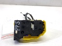Cerradura de puerta delantera derecha ALFA ROMEO STELVIO (949_) 2016-2022