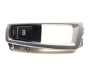Palanca de freno de mano BMW Serie 5 (F10) 2009-2016