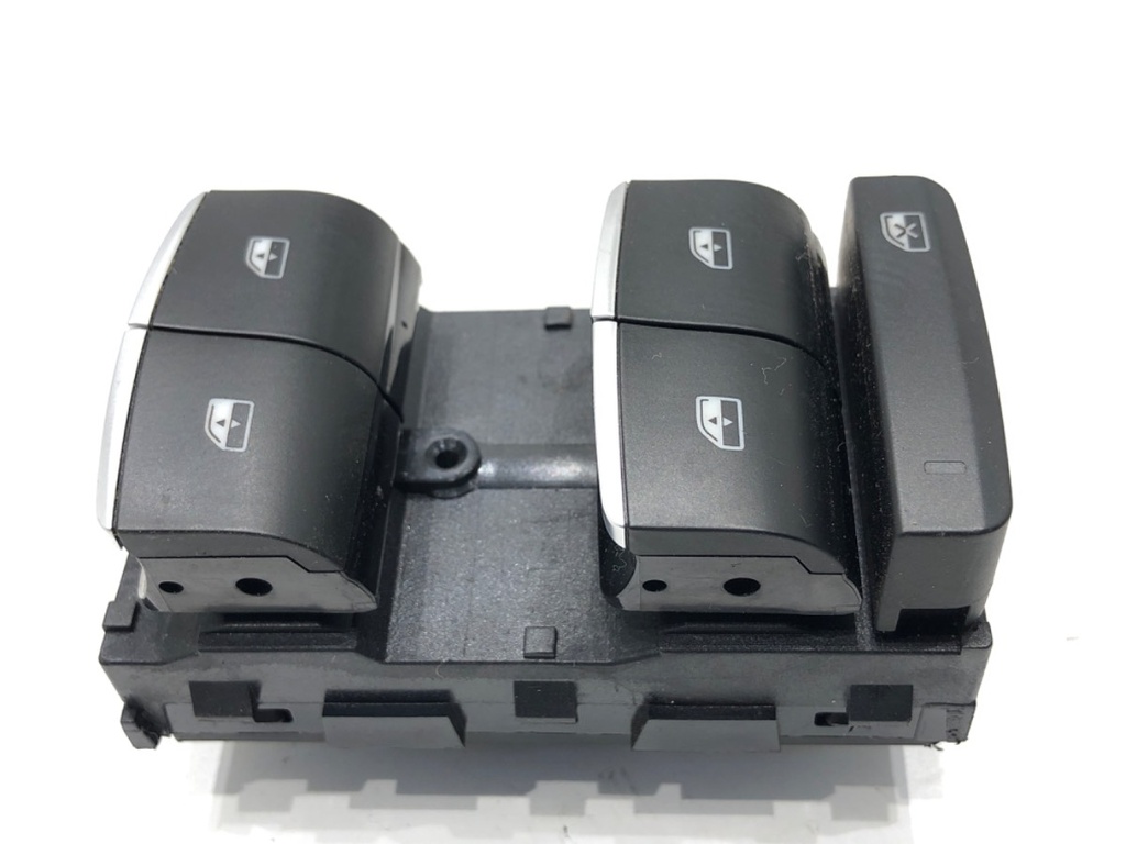 [STARK-874855] Interruptor de elevalunas ALFA ROMEO STELVIO (949_) 2.0 2016-2022