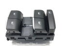 Interruptor de elevalunas ALFA ROMEO STELVIO (949_) 2.0 2016-2022