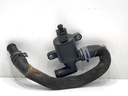 Electroválvula de agua AUDI A8 D4 6.3 W12 quattro 2011-2018