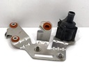 Bomba de agua adicional para Audi A8 D4 (4H2, 4H8, 4HC, 4HL) 6.3 W12 368 kW (500 CV) gasolina 2011-2018
