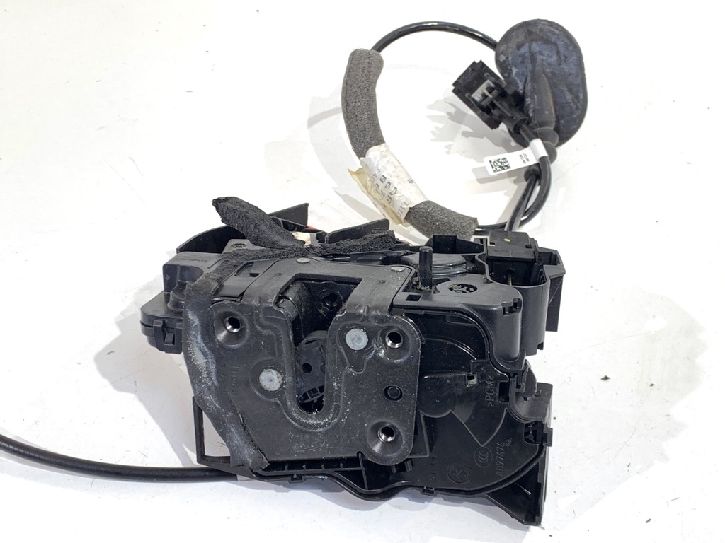 [STARK-875235] Cerradura de puerta trasera izquierda Renault Talisman (LP_) 2015-2022