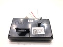 Cremallera de dirección HYUNDAI ELANTRA VII sedan (CN7) 1.6 90 kW 2020-2022