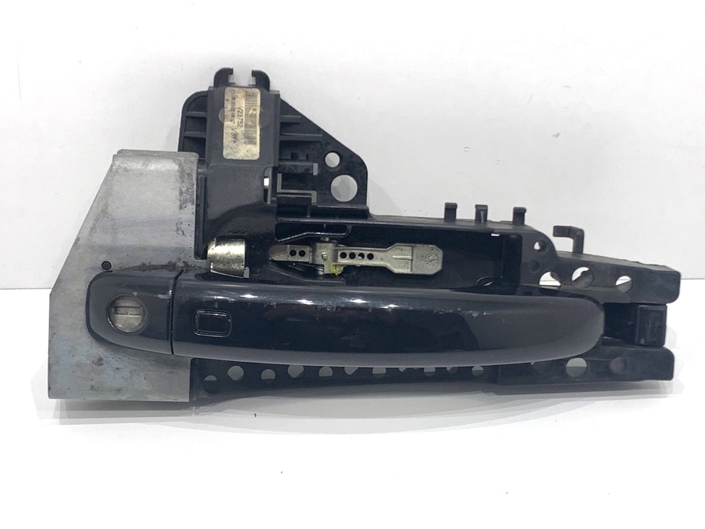 [STARK-875644] Manilla exterior de puerta delantera izquierda Audi A4 B8 (8K2) 2007-2015