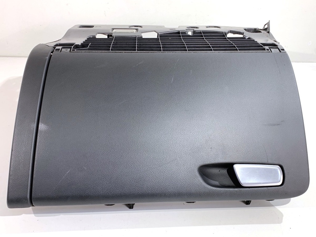 [STARK-875613] Guante del acompañante Audi A4 B8 (8K2) 2007-2015
