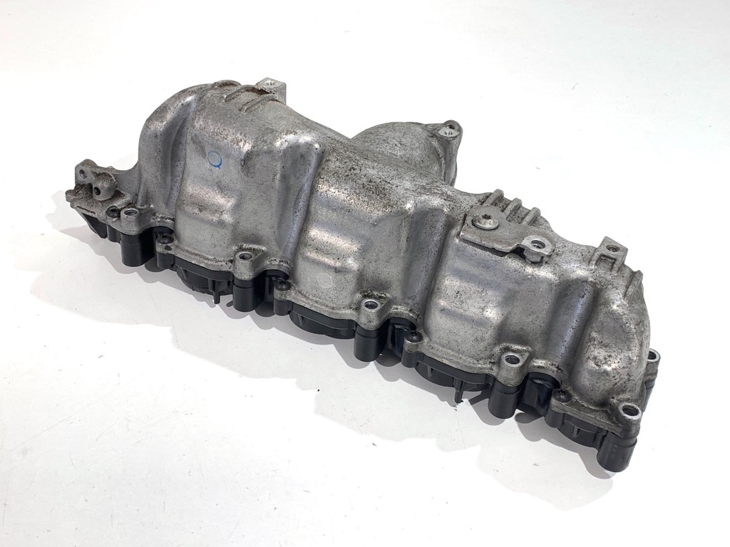 [STARK-875642] Colector de admisión AUDI A4 B8 (8K2) 2.0 TDI 2007-2015