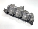 Colector de admisión AUDI A4 B8 (8K2) 2.0 TDI 2007-2015