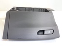 Guante portaobjetos delantero derecho AUDI A4 B9 (8W2, 8WC) 2015-2022