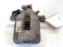 Pinza de freno trasera derecha PEUGEOT 2008 I 1.2 THP 130