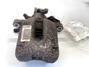 Pinza de freno trasera izquierda PEUGEOT 2008 I 1.2 THP / PureTech 130