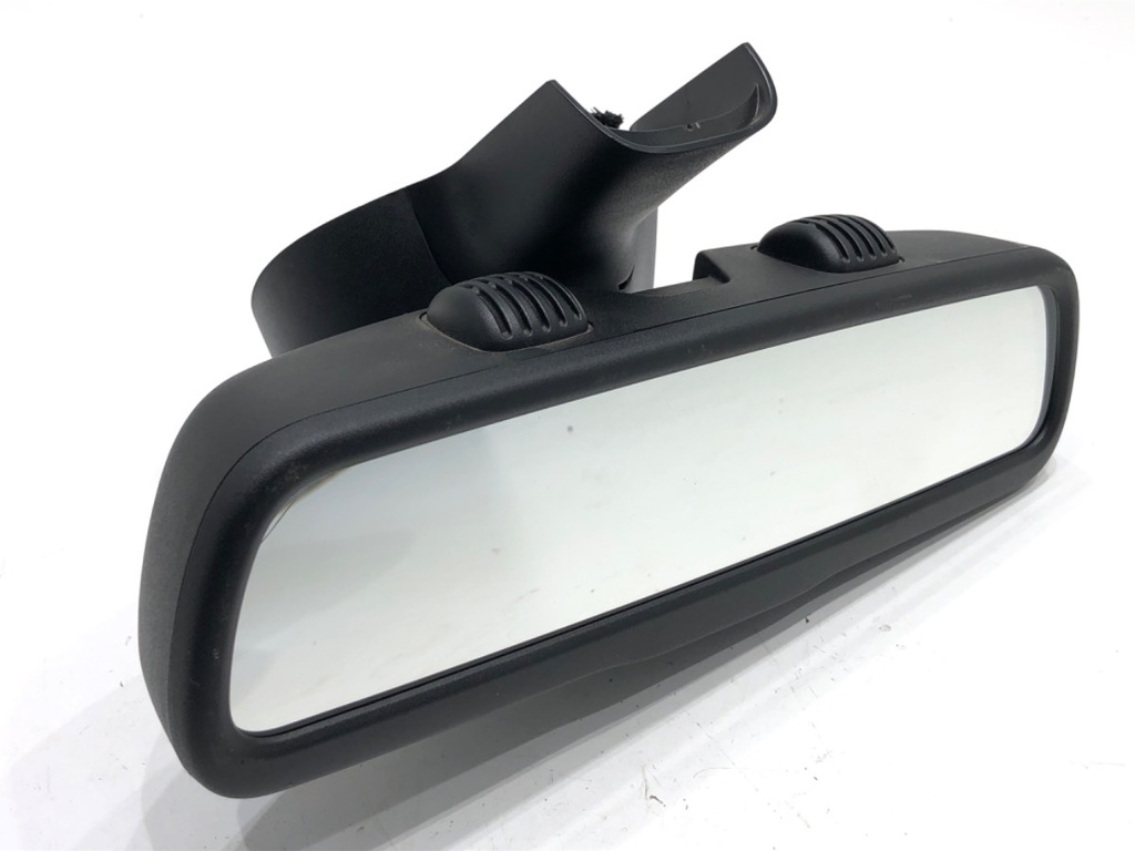 [STARK-876243] Retrovisor interior Jeep Cherokee (KL) 2013-2022