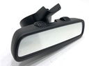 Retrovisor interior Jeep Cherokee (KL) 2013-2022