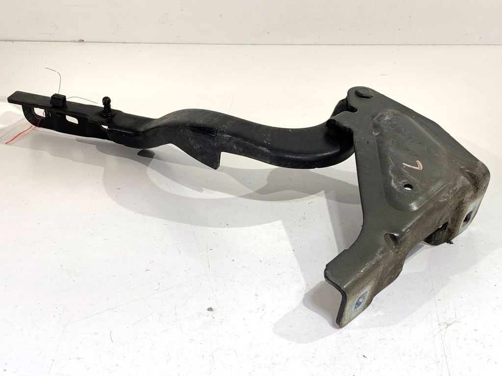 [STARK-876193] Bisagra de capó delantero izquierdo JEEP CHEROKEE (KL) 2013-2022