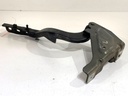 Bisagra de capó delantero izquierdo JEEP CHEROKEE (KL) 2013-2022