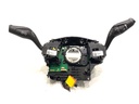 Combinado de luces FORD KUGA II (DM2) 2.0 TDCi 4x4 120 kW 2013-2014