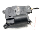 Resistencia de calefacción JEEP CHEROKEE (KL) 2013-2022 2.0 CRD 4x4 125 kW [170 KM] diésel 2014-2018
