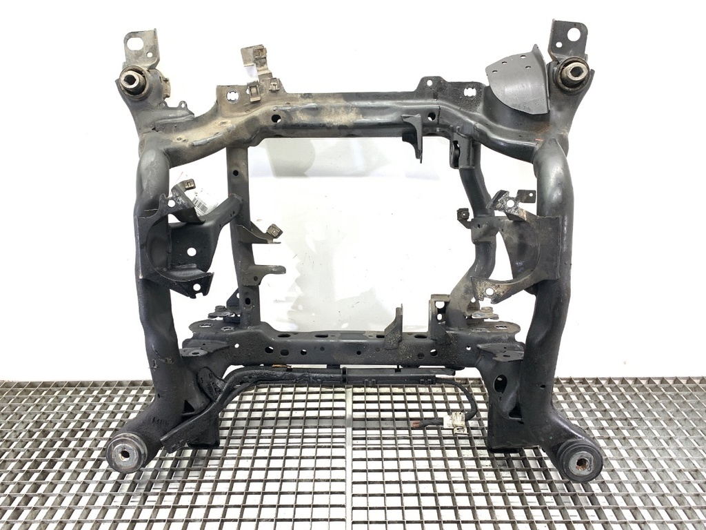 [STARK-847323] Barra de soporte de motor Mercedes-Benz Clase M (W166) 2011-2015