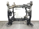Barra de soporte de motor Mercedes-Benz Clase M (W166) 2011-2015