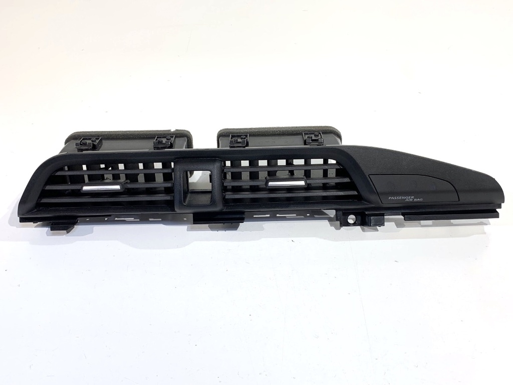 [STARK-876496] Rejilla de entrada de aire delantera NISSAN Micra V (K14) 1.0 IG-T