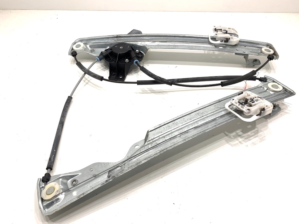 [STARK-876796] Elevalunas delantero derecho Ford Kuga II (DM2) 2012-2022