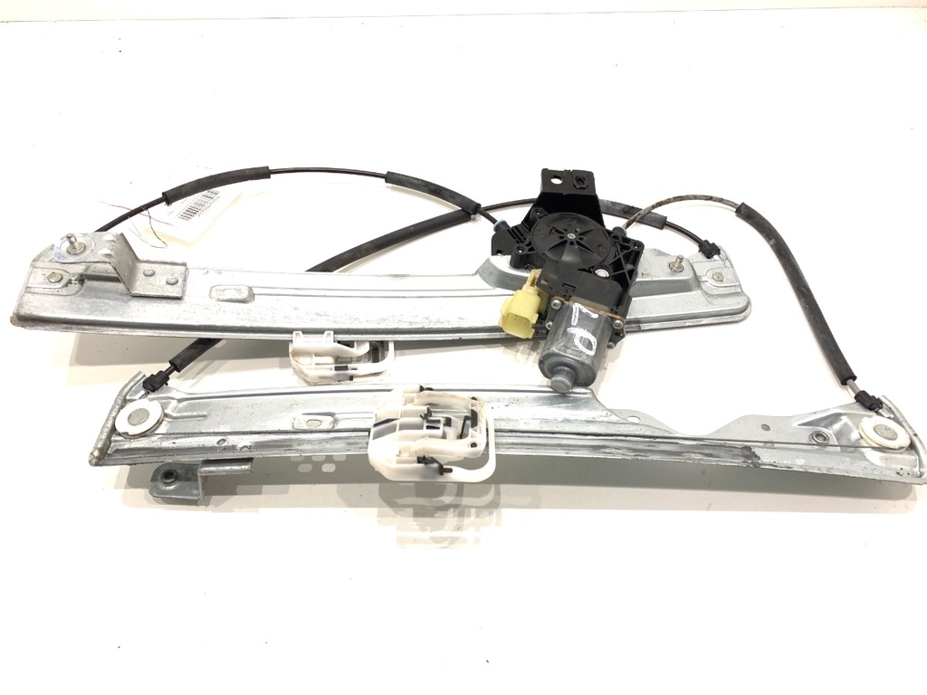 [STARK-876797] Elevalunas delantero izquierdo Ford Kuga II (DM2) 2.0 TDCi 4x4 2012-2022