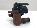 Válvula de vacío para Ford Kuga II (DM2) 2.0 TDCi 4x4 120 kW